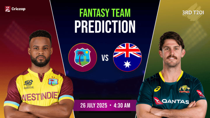 wi-vs-aus-2025-west-indies-vs-australia-07-25-fantasy-team-featured