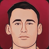 Batters-Profile