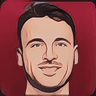 Batters-Profile
