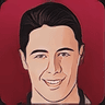 Bowlers-Profile