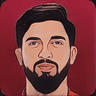 Bowlers-Profile