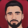 Batters-Profile