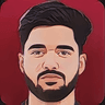 Bowlers-Profile