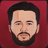 Batters-Profile
