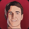Batters-Profile