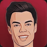 Batters-Profile