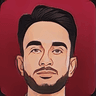 Bowlers-Profile