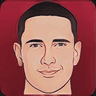 Batters-Profile