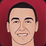 Batters-Profile