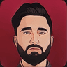Batters-Profile