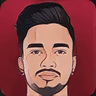 Batters-Profile