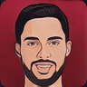 Batters-Profile