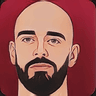 Batters-Profile