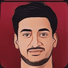 Batters-Profile