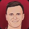 player-profile