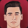 Bowlers-Profile