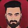 Bowlers-Profile