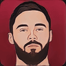 Captain-Profile