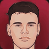 Batters-Profile