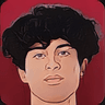 Batters-Profile