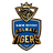 Lux Shyam Kolkata Tigers-logo