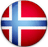 Norway Flag