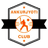 Ankurjyoti Club Flag