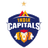 India Capitals-logo