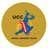 Utkal Cricket Club-logo