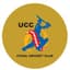 Utkal Cricket Club Flag