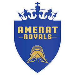 Team logo