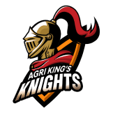 Team logo