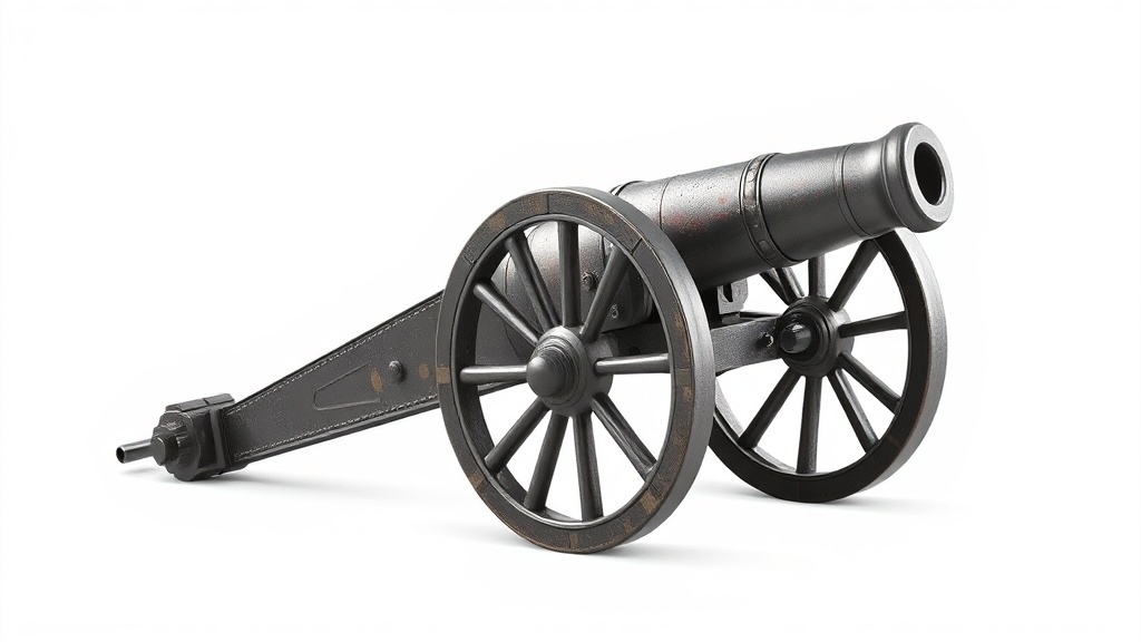 Arteta: Key players nearing Arsenal return