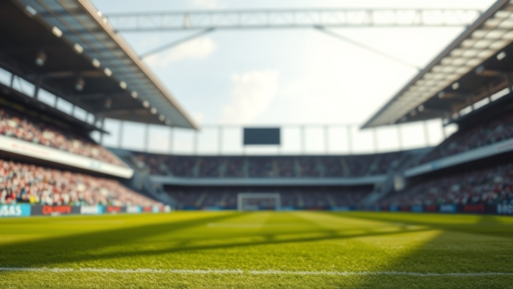 Arsenal Reclaim Top Spot Despite Unconvincing Win