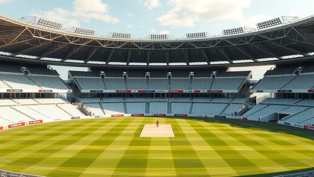 Bumrah Stars as India Secures T20 Victory Over SA