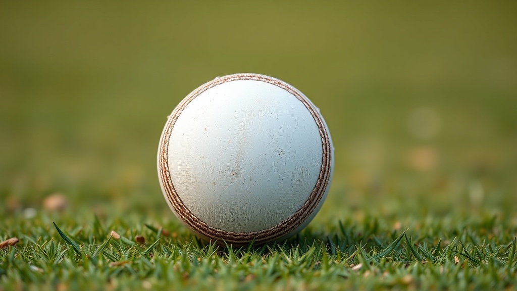 Gill Out, Suryakumar Leads T20 World Cup Squad