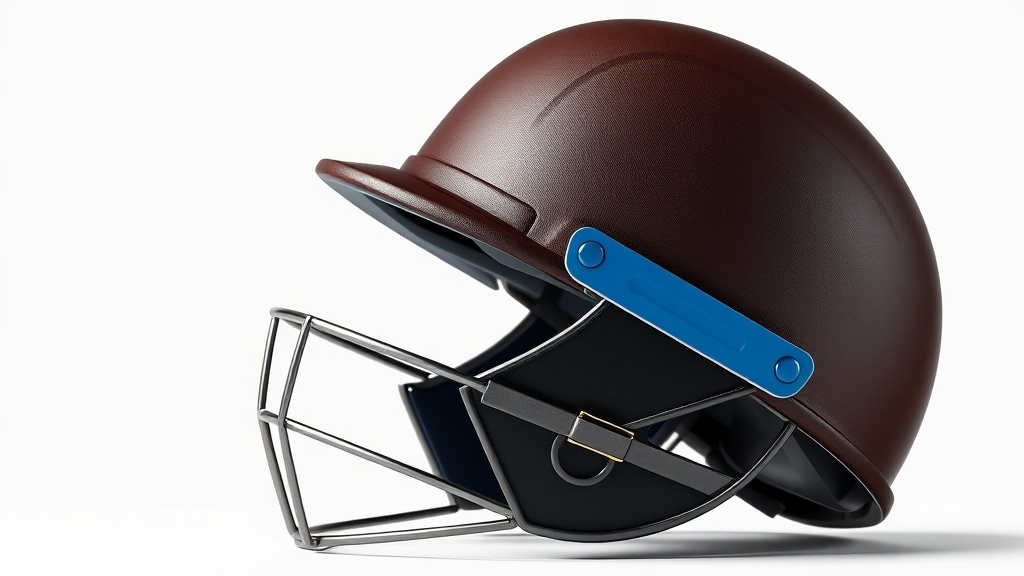 India's ODI Stalwarts: Sanjay Bangar Weighs In